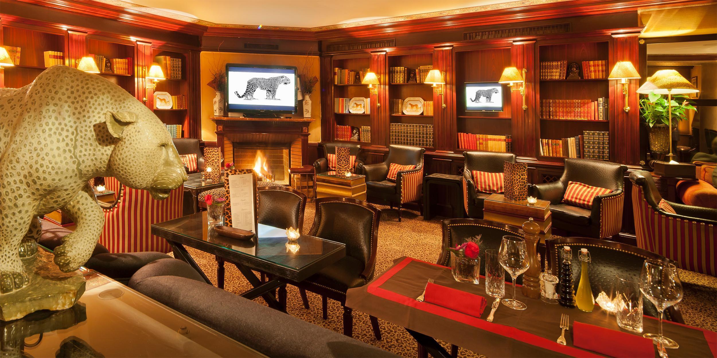 Hotel D'Angleterre Ginevra Esterno foto
