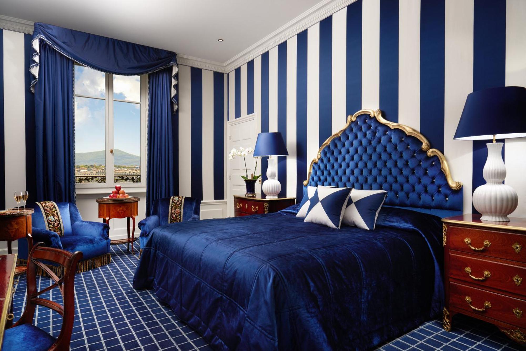 Hotel D'Angleterre Ginevra Esterno foto