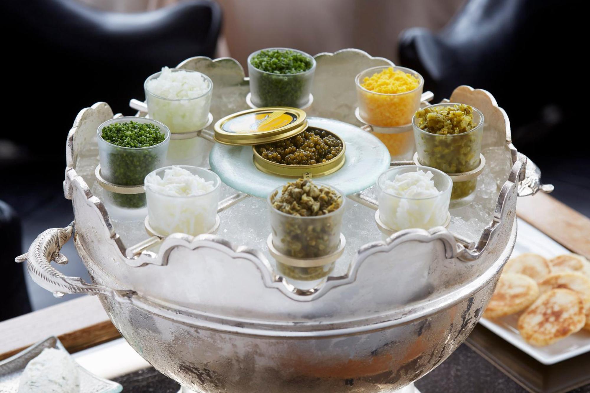 Hotel D'Angleterre Ginevra Esterno foto